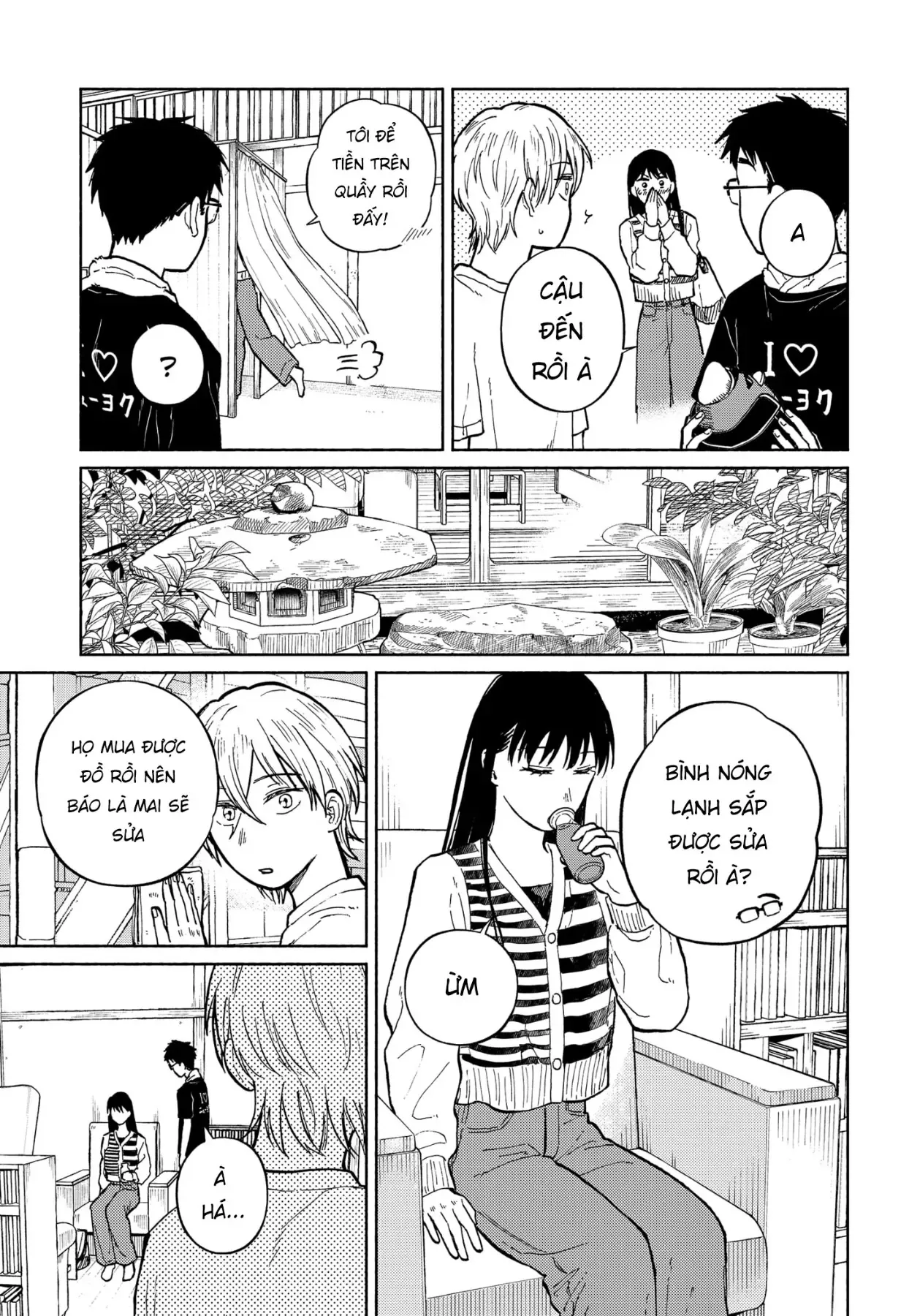 Chương 5 - Trang 6