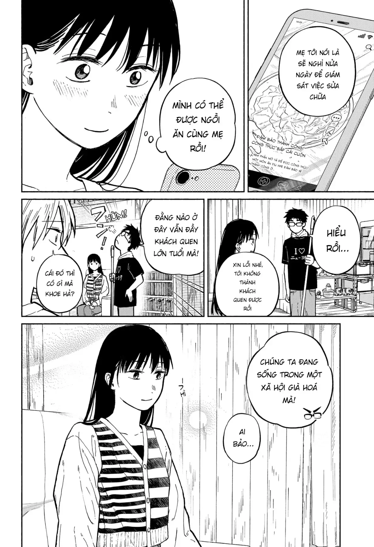 Chương 5 - Trang 7