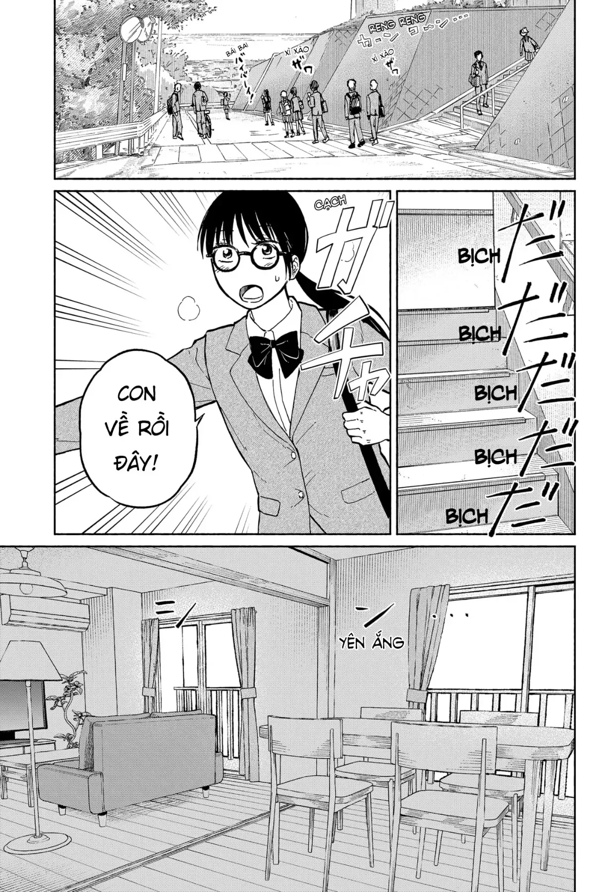 Chương 5 - Trang 8