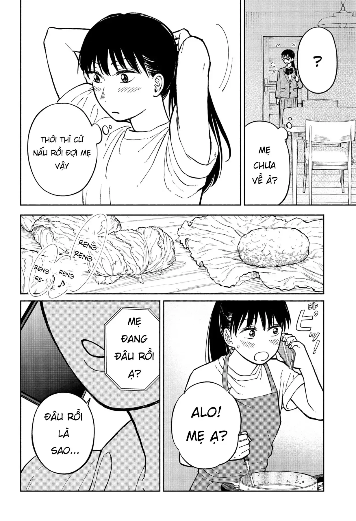 Chương 5 - Trang 9
