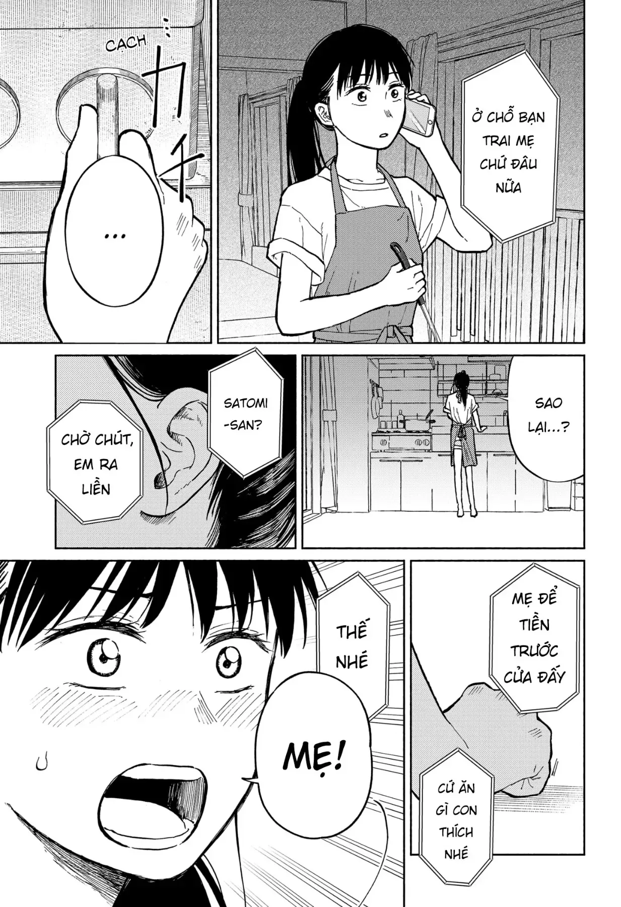 Chương 5 - Trang 10