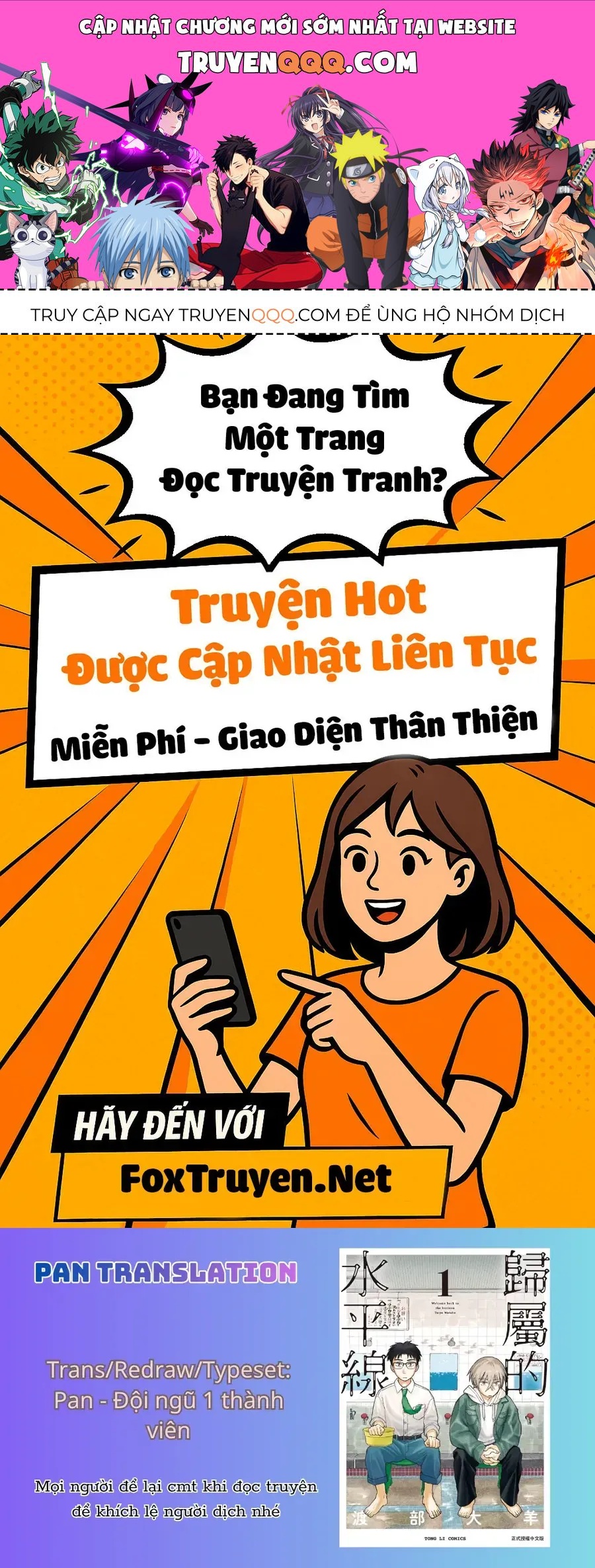 Chương 6 - Trang 1