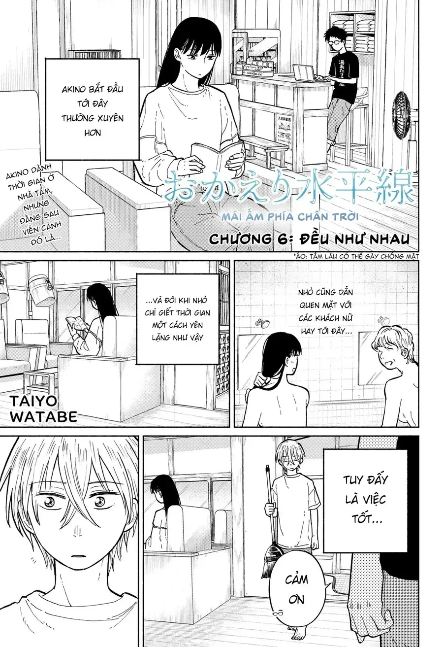 Chương 6 - Trang 2