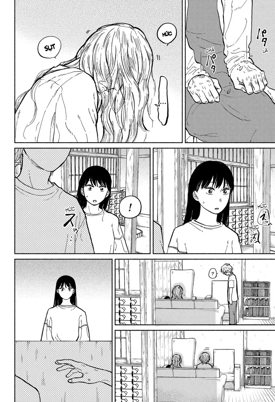 Chương 6 - Trang 11