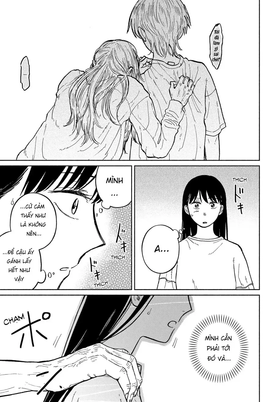 Chương 6 - Trang 12