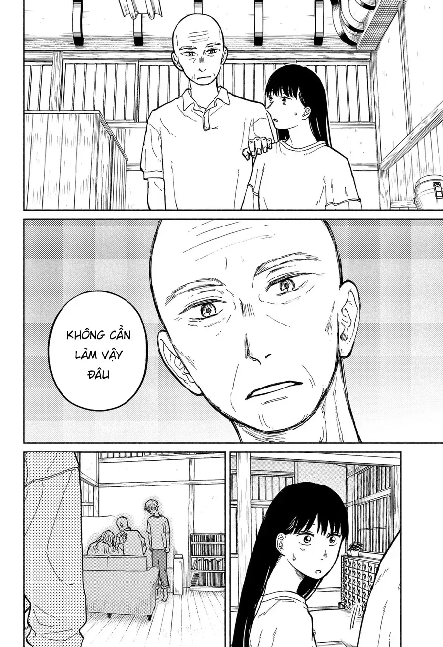 Chương 6 - Trang 13