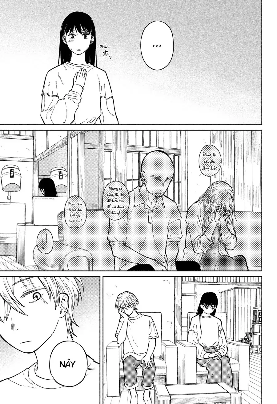Chương 6 - Trang 14