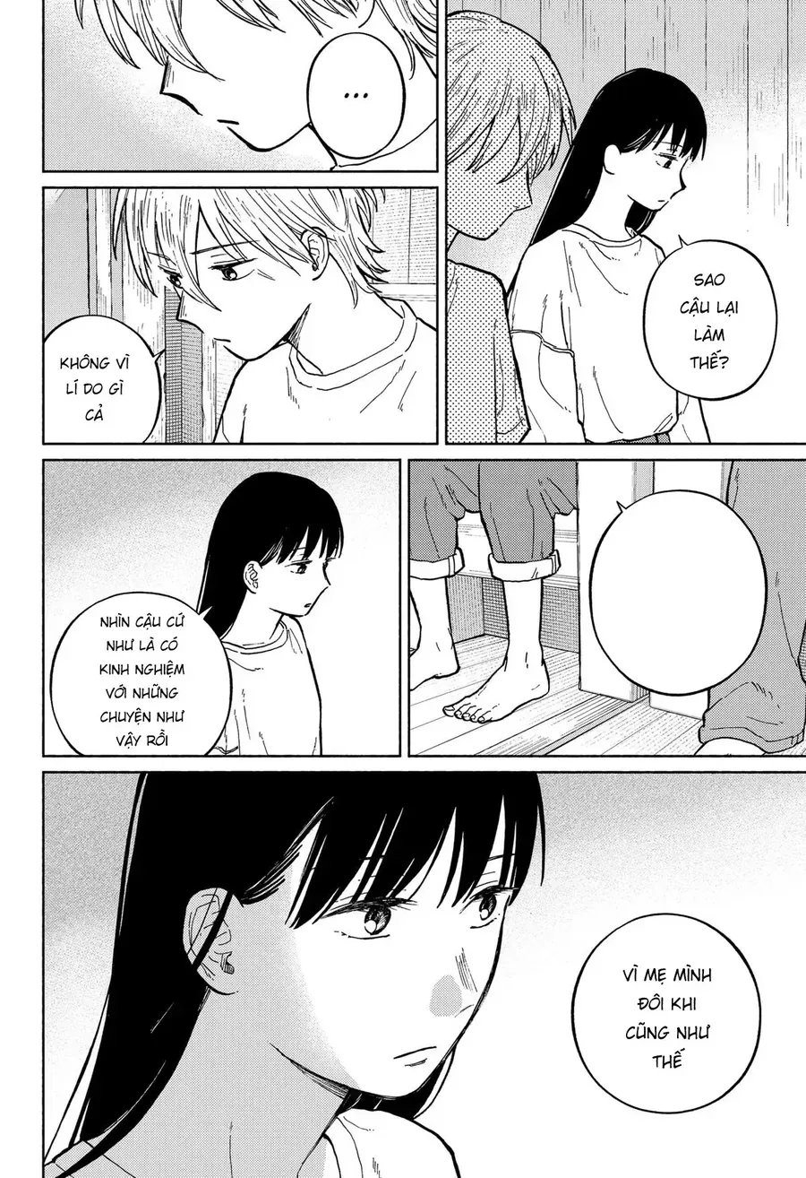 Chương 6 - Trang 15