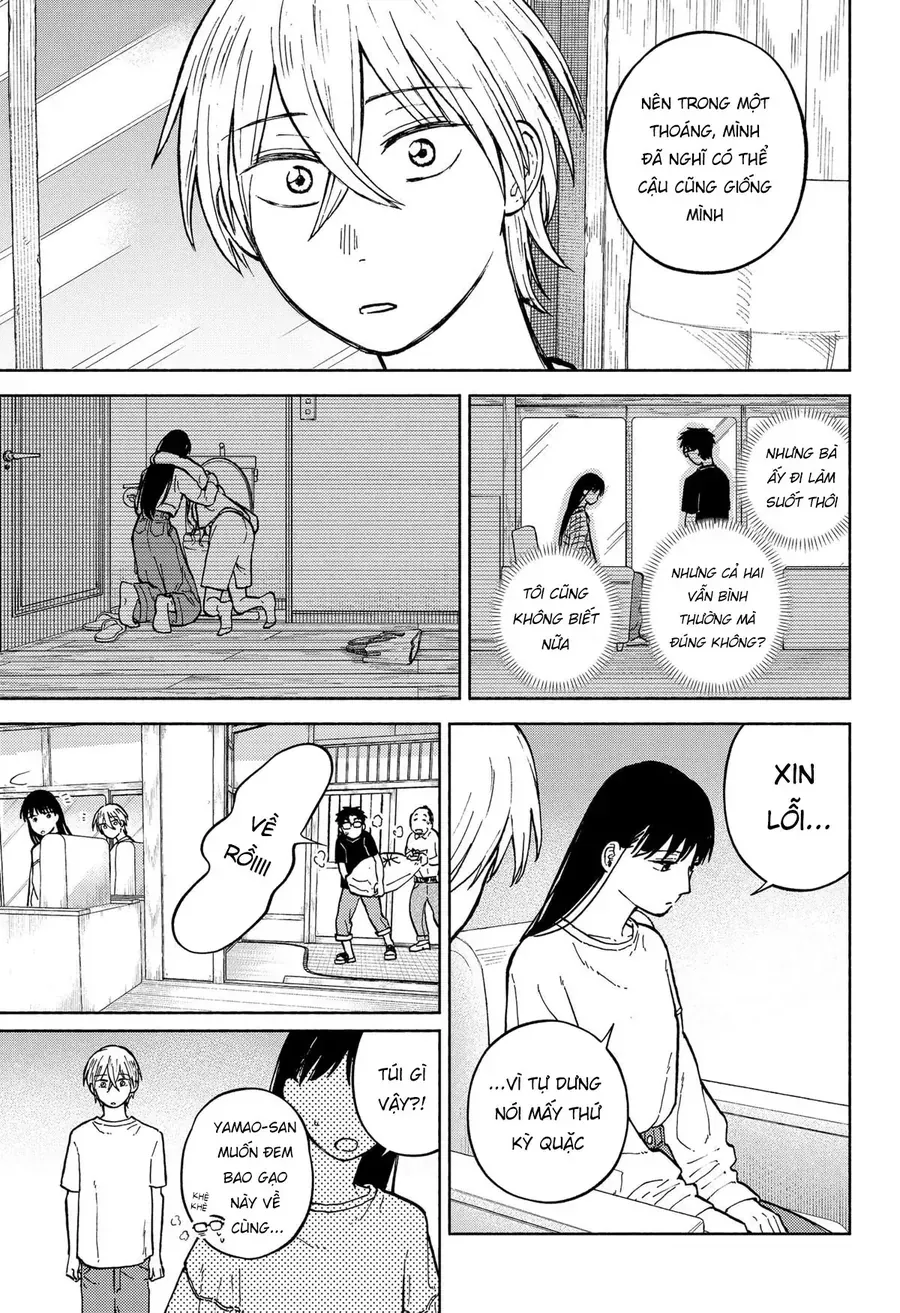 Chương 6 - Trang 16