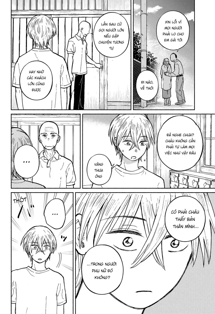 Chương 6 - Trang 17