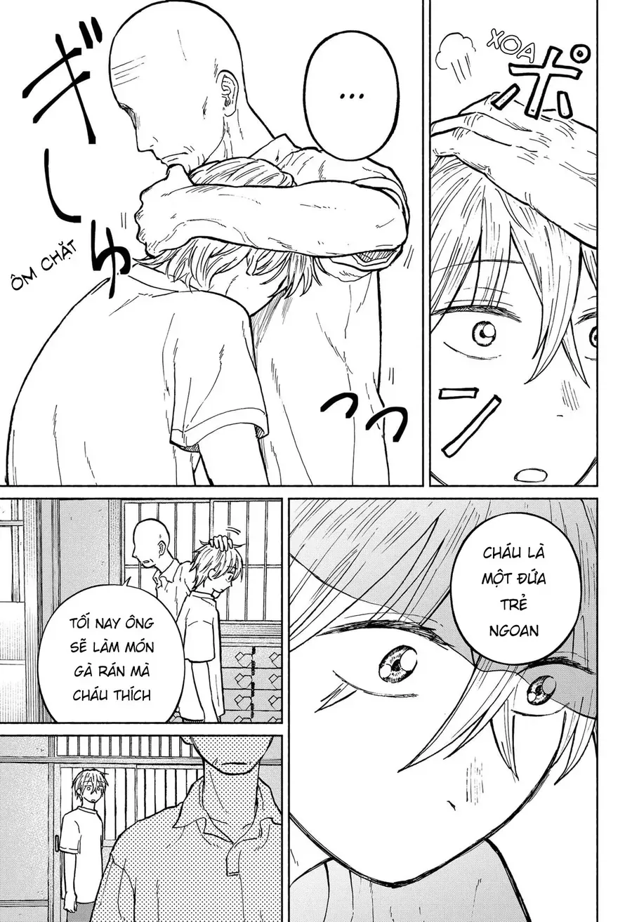 Chương 6 - Trang 18