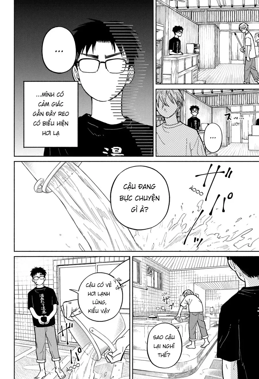 Chương 6 - Trang 3