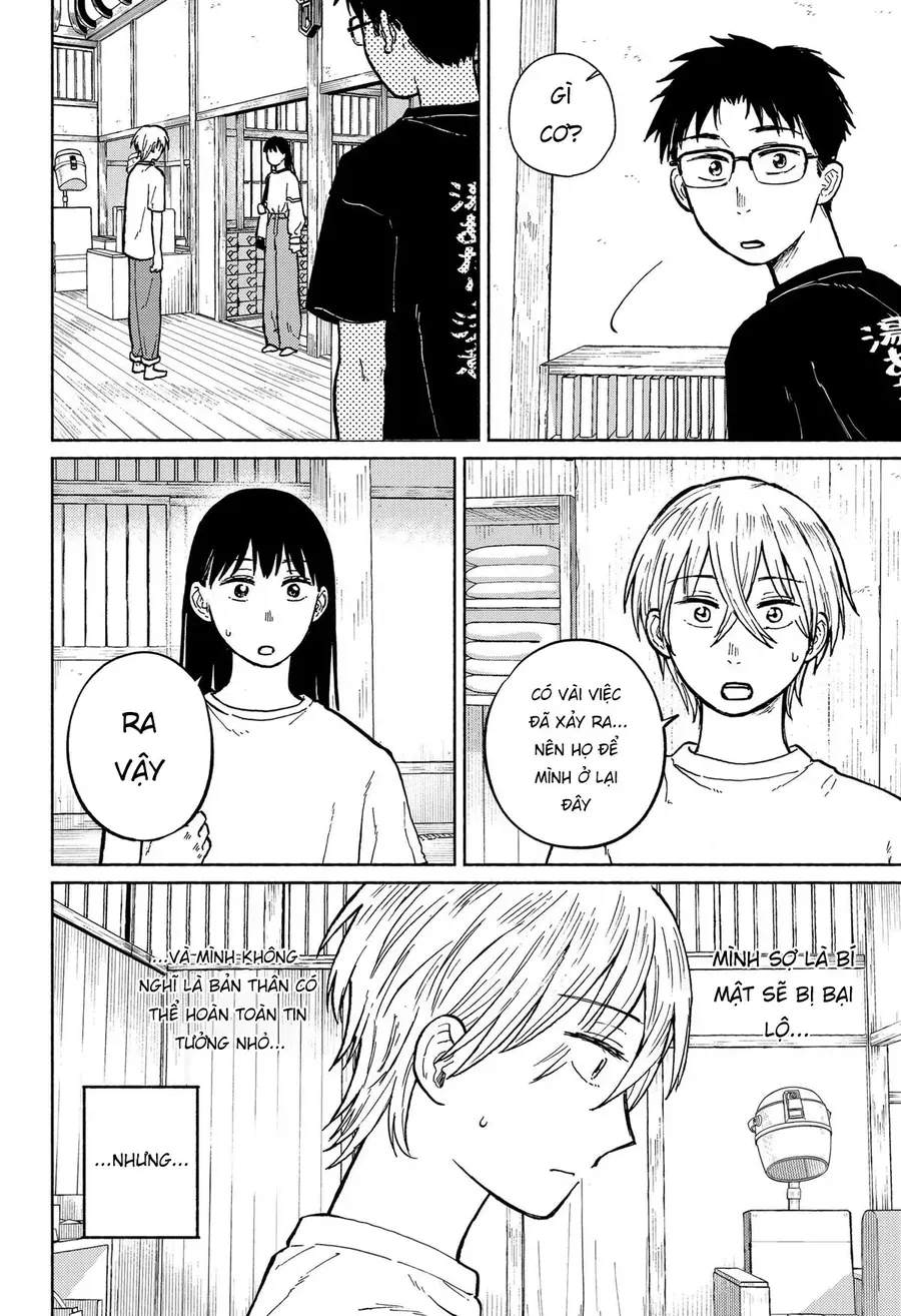 Chương 6 - Trang 21