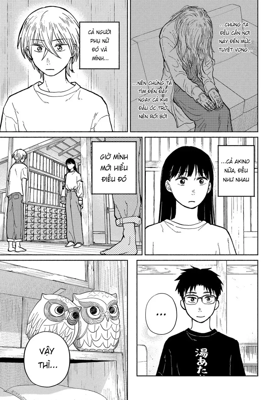Chương 6 - Trang 22