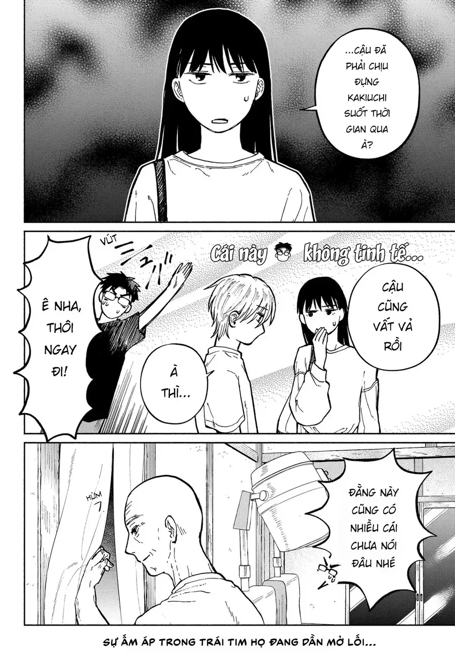 Chương 6 - Trang 23