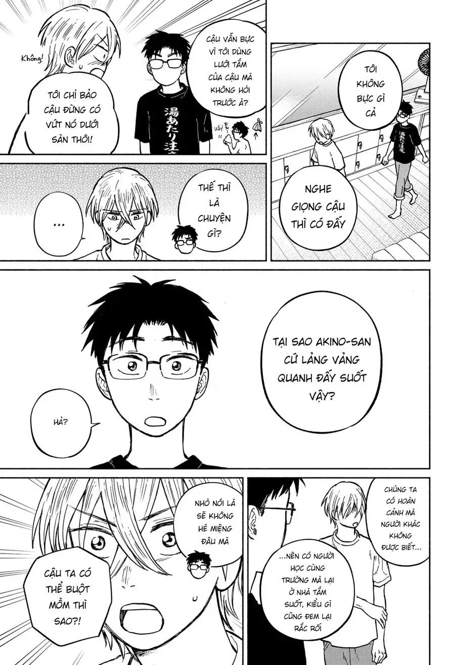 Chương 6 - Trang 4