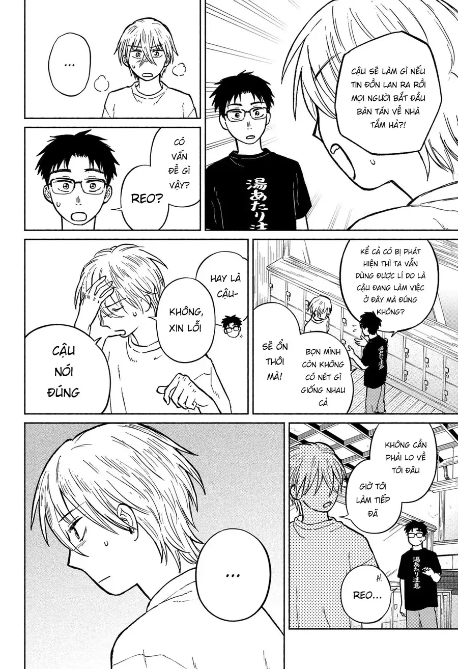 Chương 6 - Trang 5