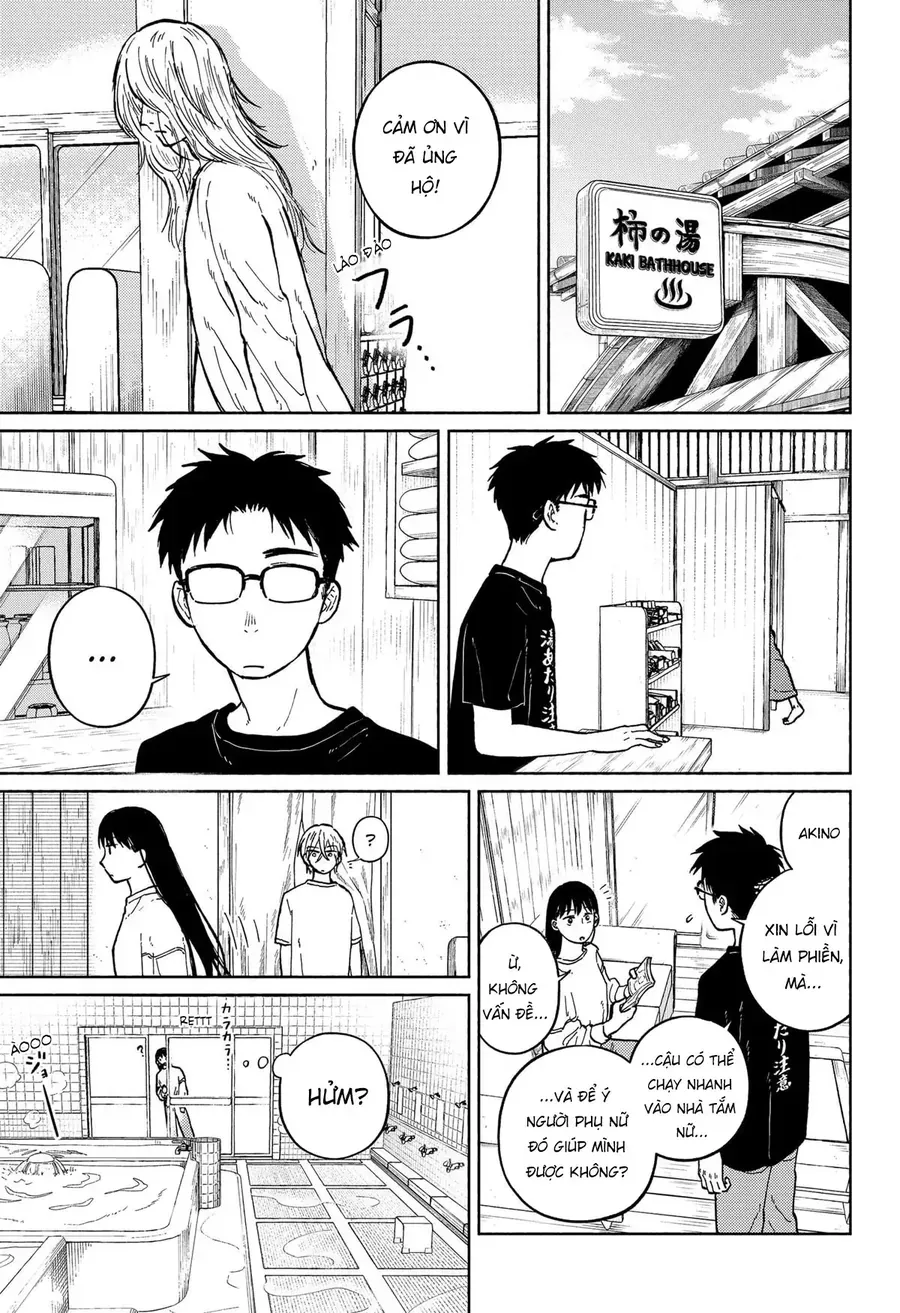 Chương 6 - Trang 6