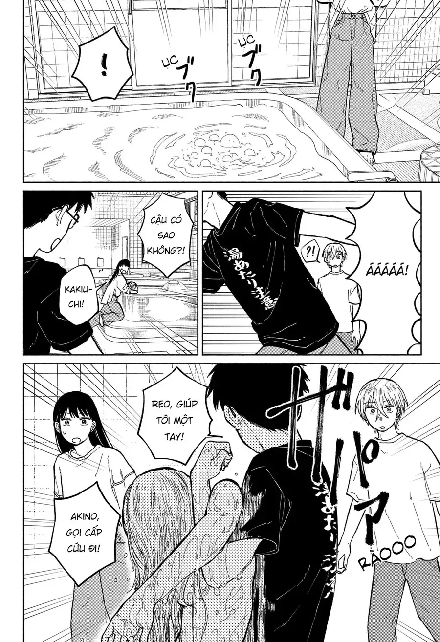 Chương 6 - Trang 7