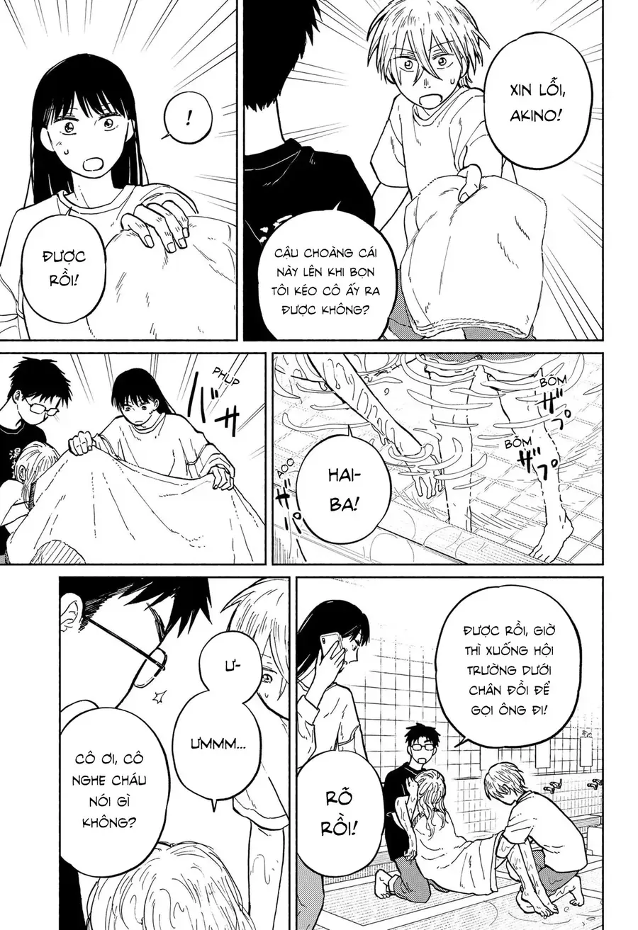Chương 6 - Trang 8