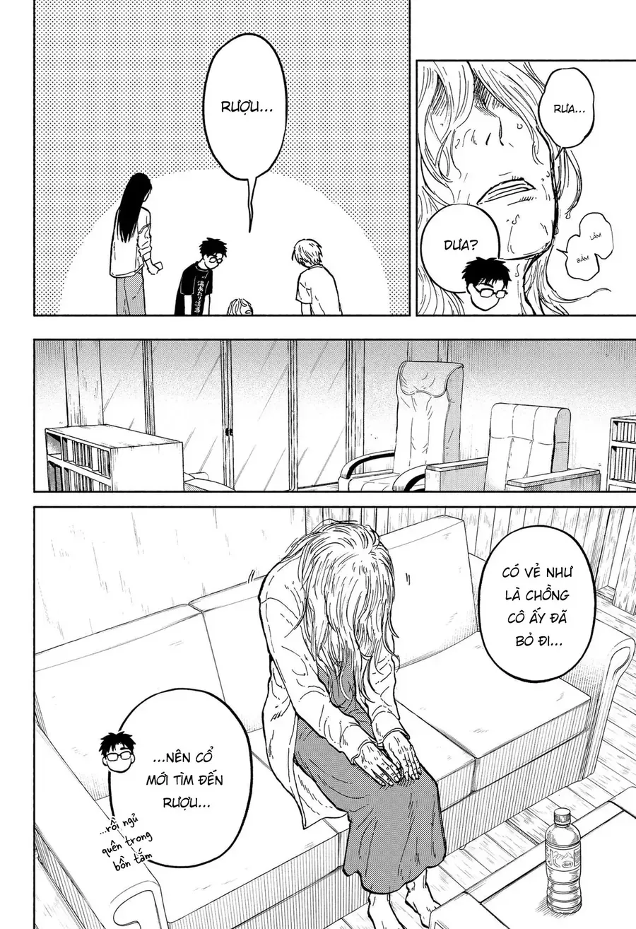 Chương 6 - Trang 9