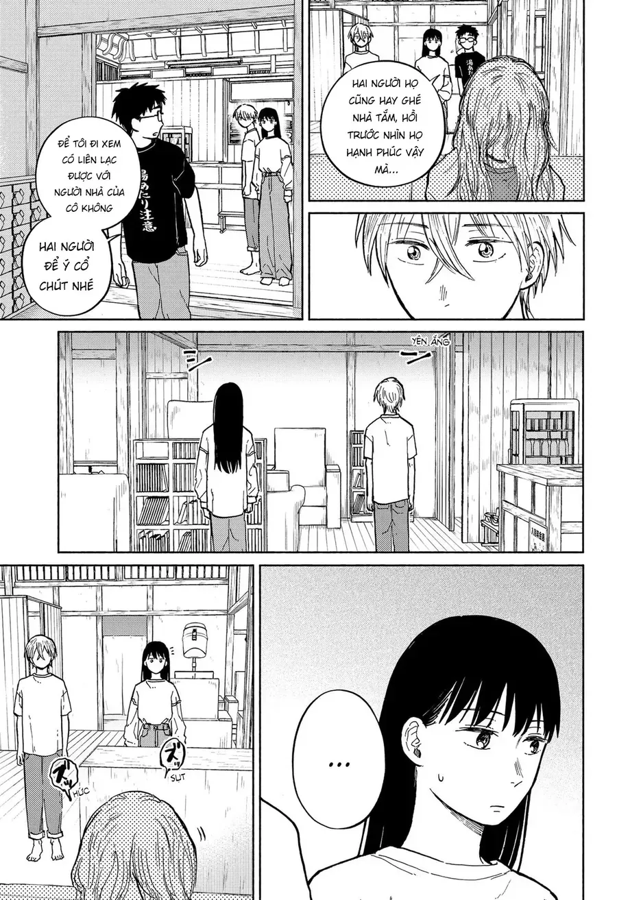 Chương 6 - Trang 10