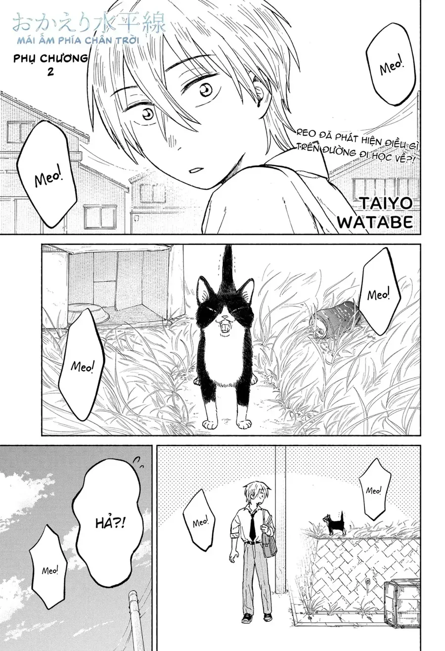 Chương 7.1 - Trang 2