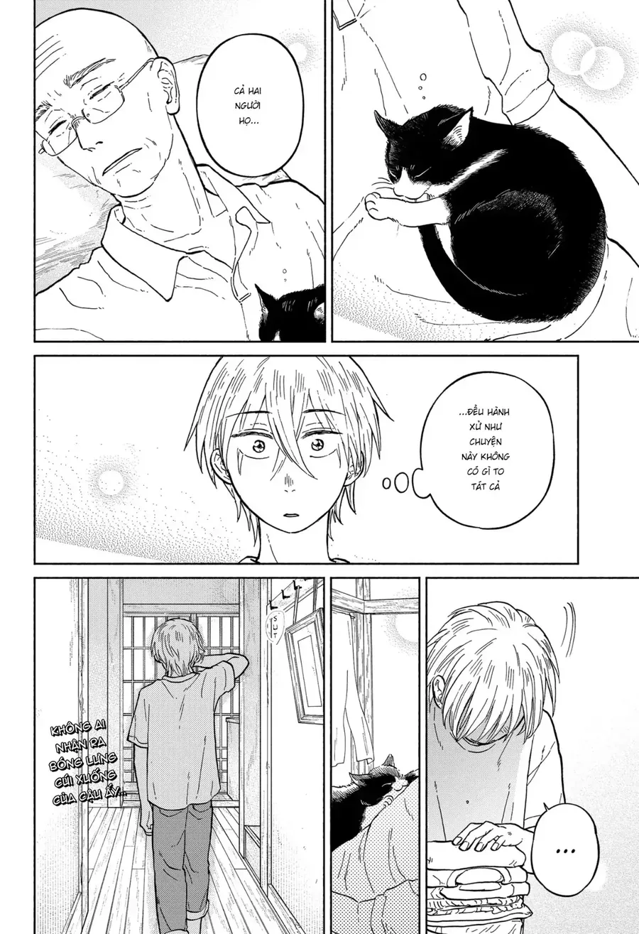 Chương 7.1 - Trang 11