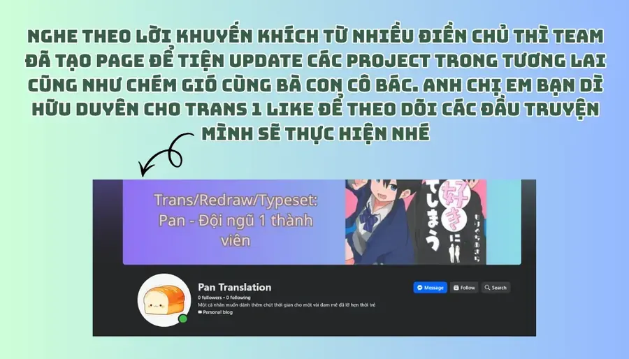 Chương 7.1 - Trang 12
