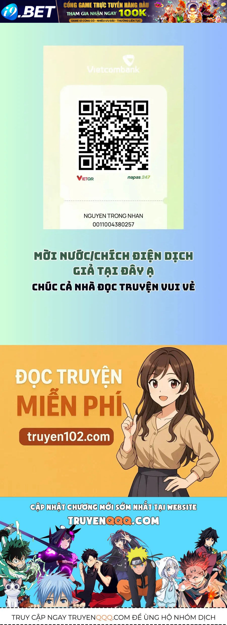 Chương 7.1 - Trang 14