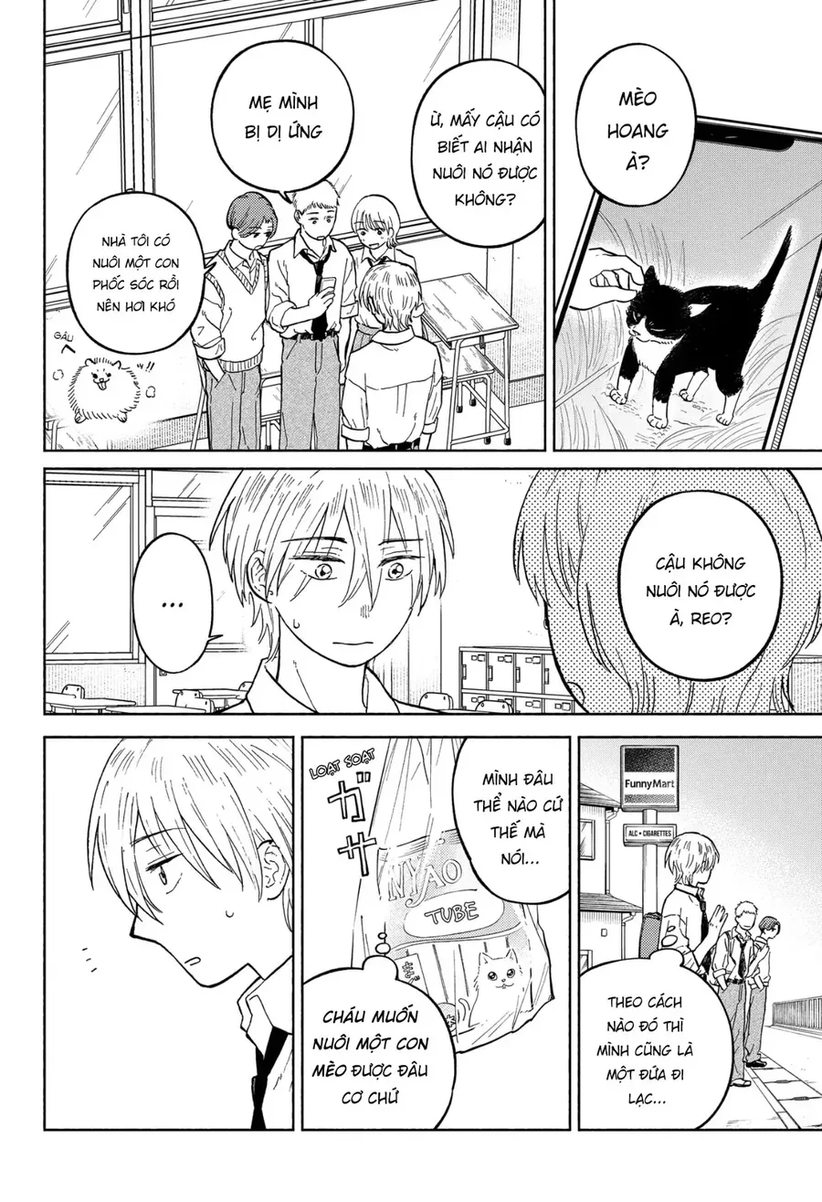 Chương 7.1 - Trang 3