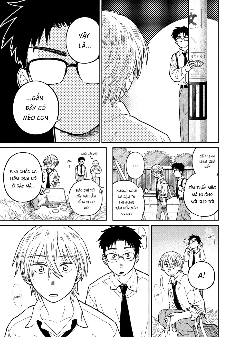 Chương 7.1 - Trang 4