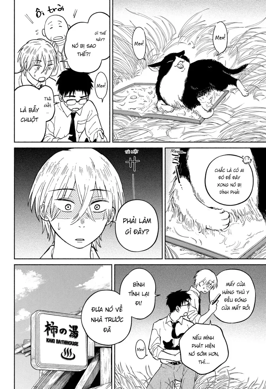 Chương 7.1 - Trang 5