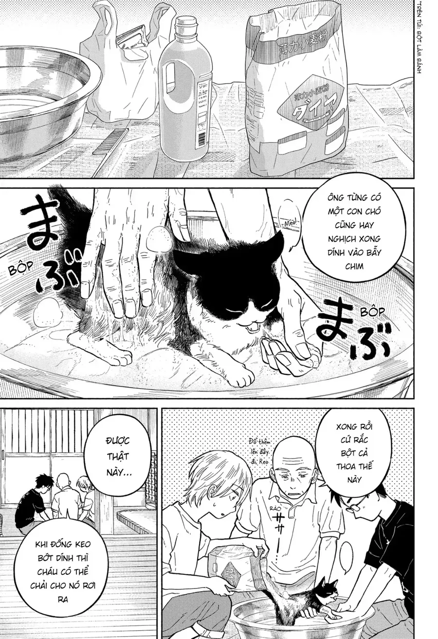 Chương 7.1 - Trang 6