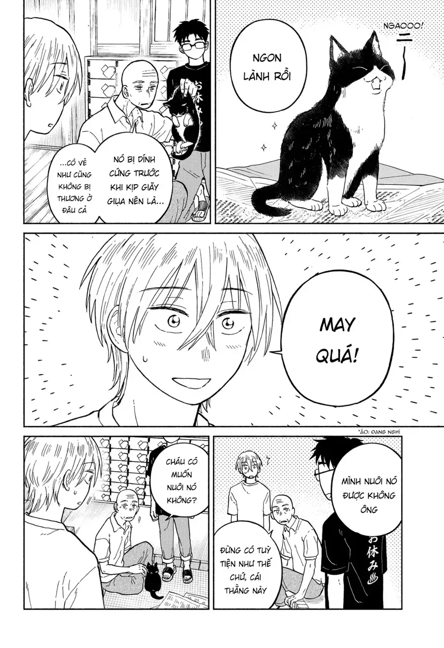 Chương 7.1 - Trang 7