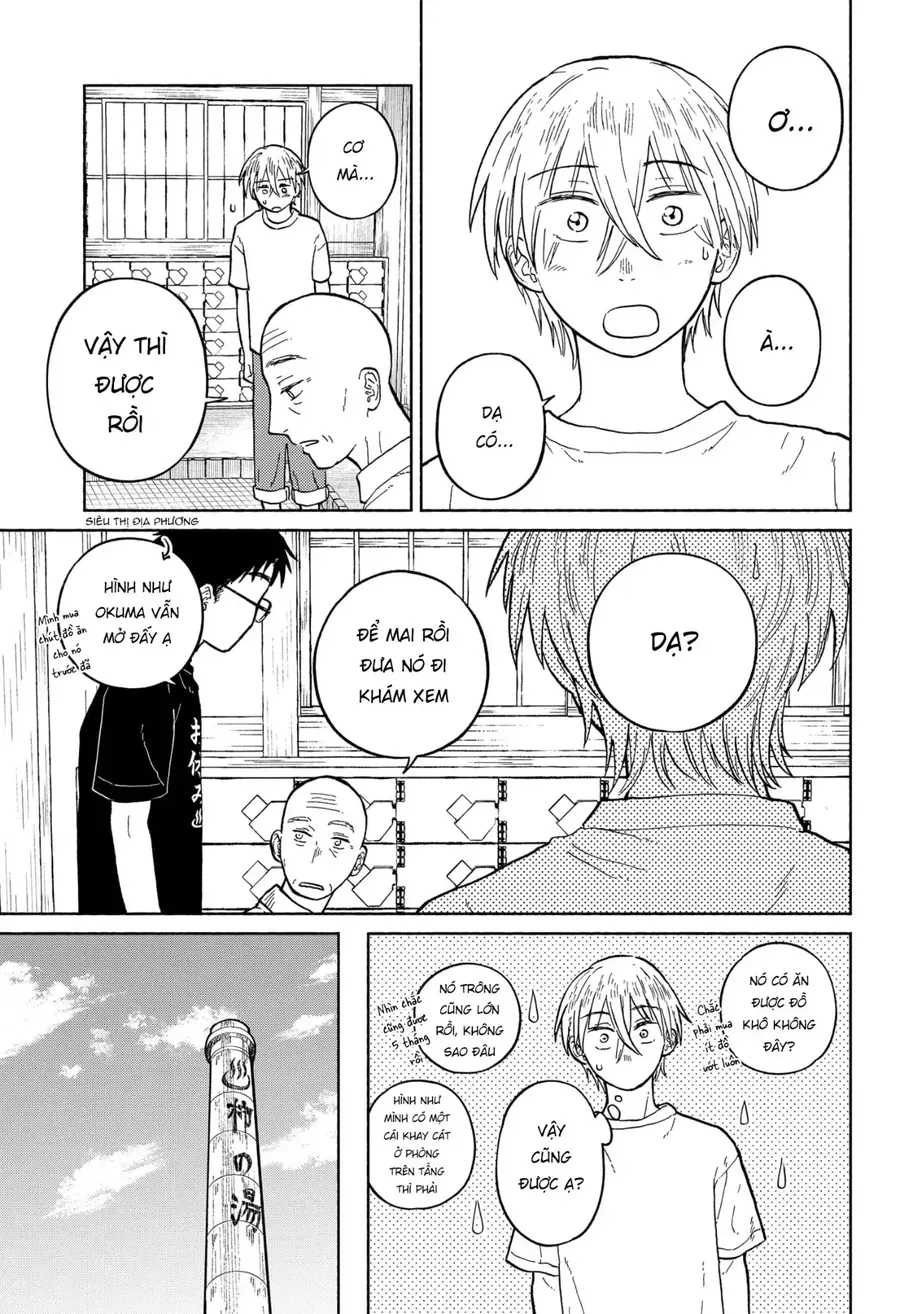 Chương 7.1 - Trang 8