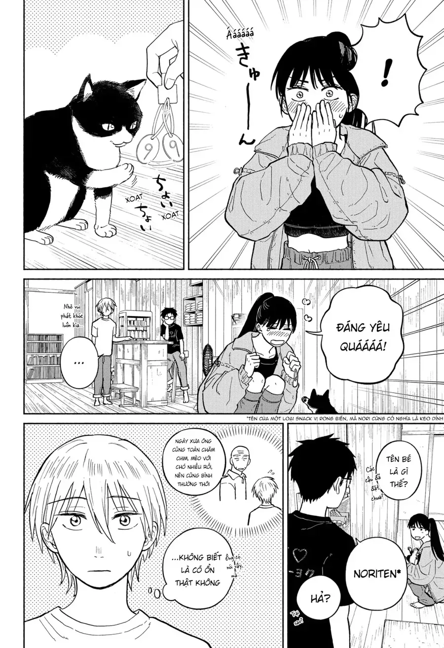 Chương 7.1 - Trang 9