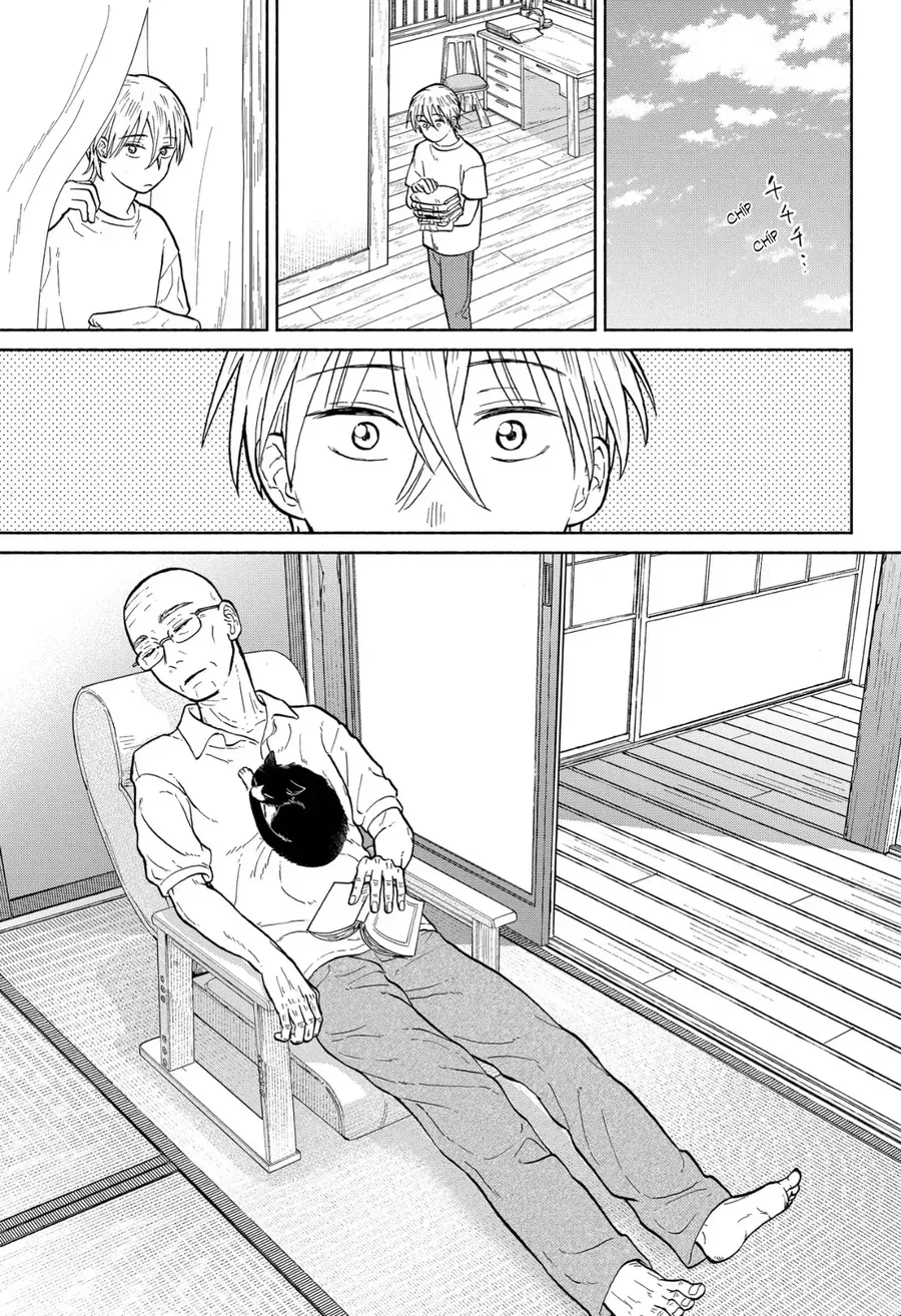 Chương 7.1 - Trang 10