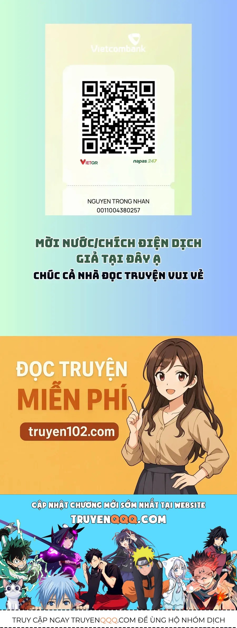 Mái Ấm Phía Chân Trời