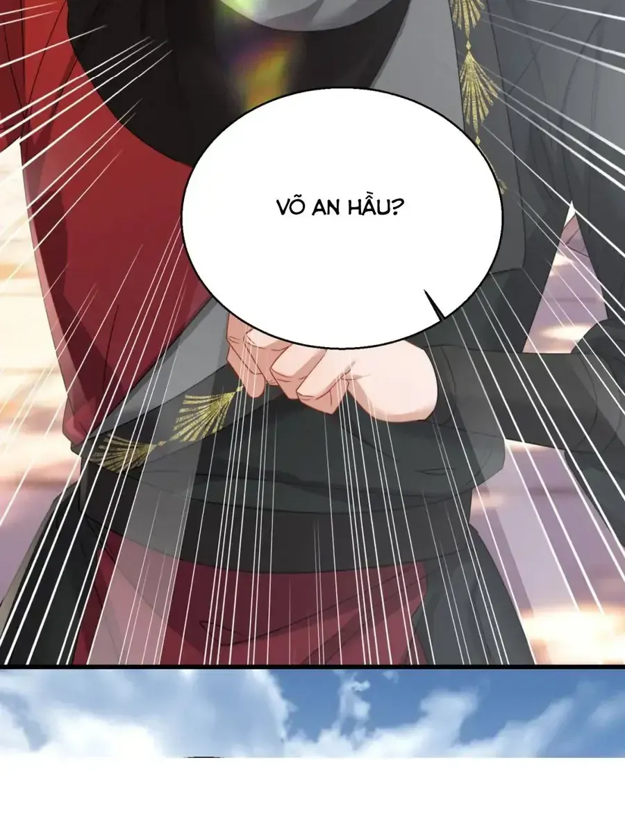 Cả Nhà Bạo Quân Đều Dựa Vào Việc Đọc Tiếng Lòng Của Cô Ấy Để Giữ Mạng [Chap 100] — trang 12