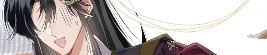 Cả Nhà Bạo Quân Đều Dựa Vào Việc Đọc Tiếng Lòng Của Cô Ấy Để Giữ Mạng [Chap 100] — trang 2