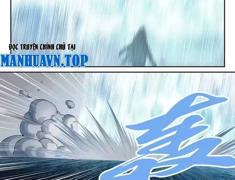 Sổ Tay Thuật Sư Chương 35 - Trang 32