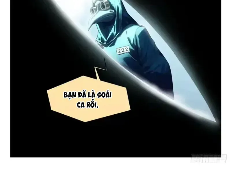 Sổ Tay Thuật Sư Chương 35 - Trang 38