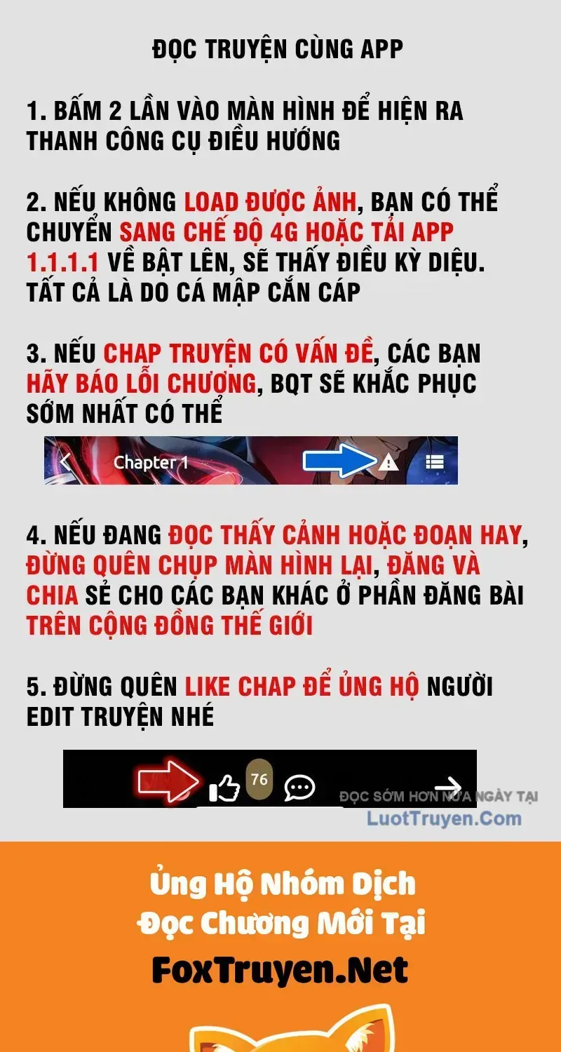 Sổ Tay Thuật Sư Chương 37 - Trang 21