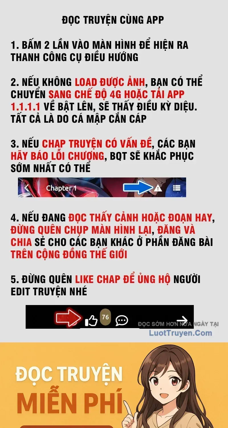 Sổ Tay Thuật Sư Chương 38 - Trang 21