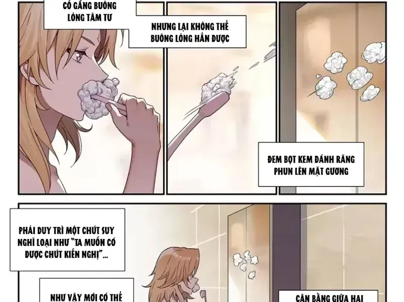 Sổ Tay Thuật Sư Chương 40 - Trang 7