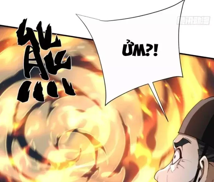 Đại Đạo Chi Thượng [Chap 22] — trang 10