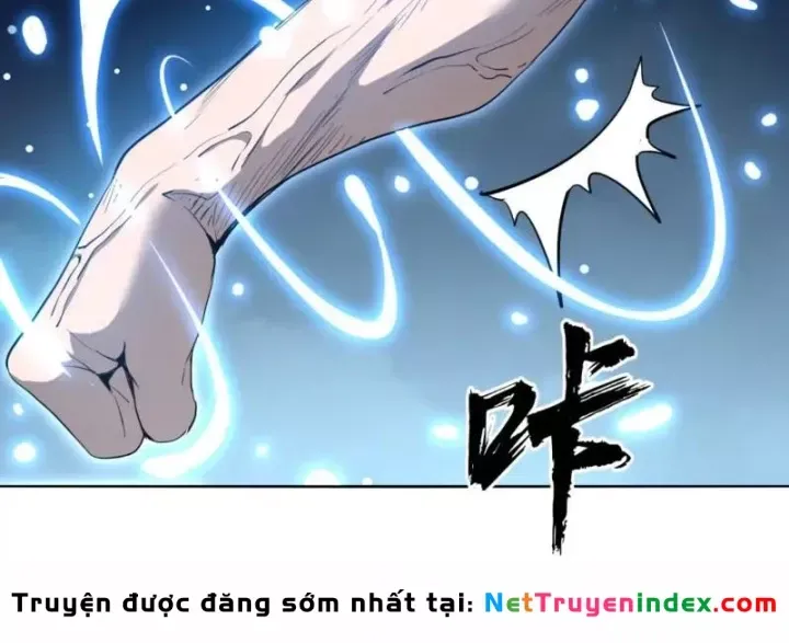 Đại Đạo Chi Thượng [Chap 22] — trang 101