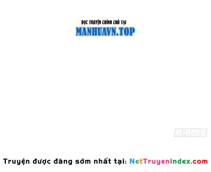 Đại Đạo Chi Thượng [Chap 22] — trang 102