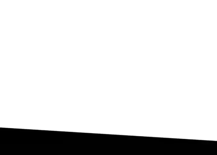 Đại Đạo Chi Thượng [Chap 22] — trang 103